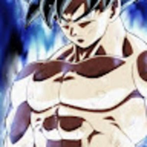 Meet your Posher, Osito